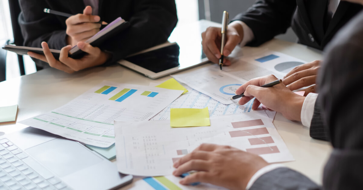 事業計画書　書き方　飲食店　事業計画書　書く　前に　準備